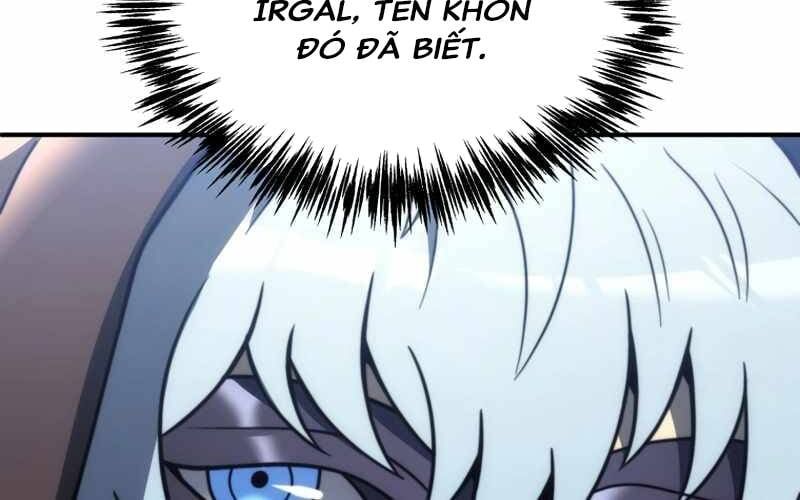 Công Lược Ký Sự Của Siêu Việt Cấp Phản Diện - chap4 - Trang 33
